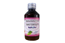 	gettolla suspension.jpg	is a pharma franchise products of SUNRISE PHARMA	